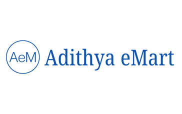 Adithya eMart
